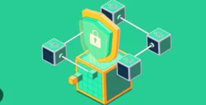 What Is Blockchain Sharding?