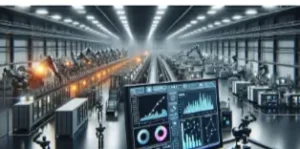 How AI Supports Real-Time Quality Monitoring