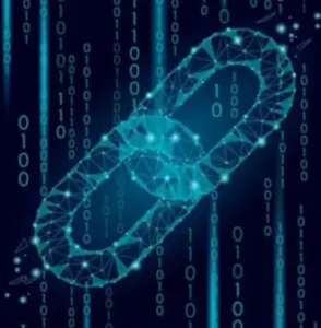 What Is Blockchain Throughput?